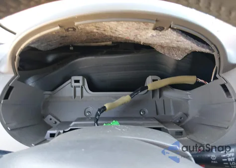 2006 Suzuki Grand Vitara Luxury из США, поврежденный, VIN JS3TE947264100341